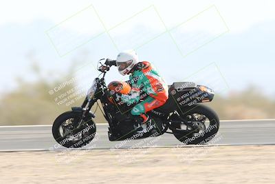 media/Apr-25-2025-BRL Bagger Racing League (Fri) [[6011495a33]]/1-Open Practice (9am-12pm)/1- (9am -10am)/